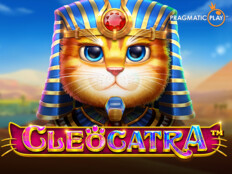 Free casino slots with bonuses. Galatasaray karagümrük maçı hakemi.25